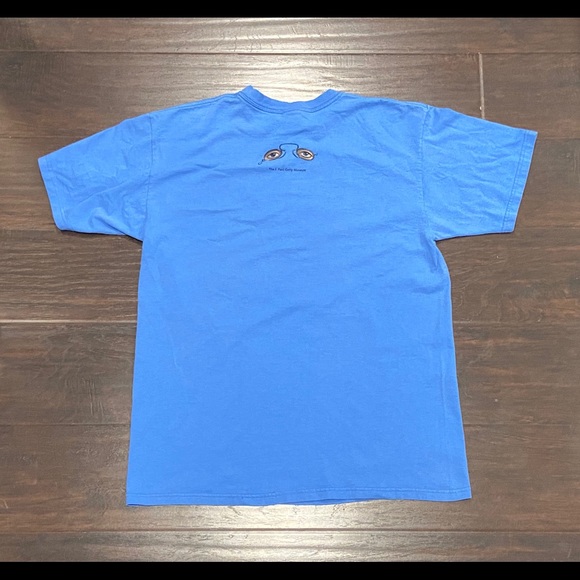 Sold - Picture 3 of 5